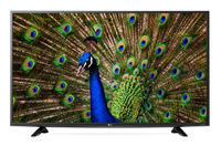 LG LG 43UF6400 Fernseher 109,2 cm (43") 4K Ultra HD Smart-TV WLAN Schwarz https://images.icecat.biz/img/gallery_lows/30083268_7542.jpg LG LG 43UF6400 Fernseher 109,2 cm (43") 4K Ultra HD Smart-TV WLAN Schwarz https://images.icecat.biz/img/gallery_lows/30083268_7542.jpg