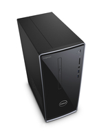 Specs DELL Inspiron 3650 Intel® Core™ i5 i5-6400 8 GB DDR3L-SDRAM