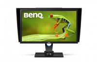 Benq Benq SW2700PT LED display 68,6 cm (27 Zoll) 2560 x 1440 Pixel 2K Ultra HD Schwarz https://images.icecat.biz/img/gallery_lows/30084035_8571614363.jpg Benq Benq SW2700PT LED display 68,6 cm (27 Zoll) 2560 x 1440 Pixel 2K Ultra HD Schwarz https://images.icecat.biz/img/gallery_lows/30084035_8571614363.jpg