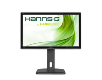 Hannspree Hannspree Hanns.G HP 245 HJB Full HD 60,5 cm (23.8 Zoll) 1920 x 1080 Pixel LED Schwarz https://images.icecat.biz/img/gallery_lows/30084497_5827.jpg Hannspree Hannspree Hanns.G HP 245 HJB Full HD 60,5 cm (23.8 Zoll) 1920 x 1080 Pixel LED Schwarz https://images.icecat.biz/img/gallery_lows/30084497_5827.jpg