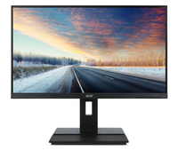 Acer Acer B6 B276HLCbmdprx 68,6 cm (27 Zoll) 1920 x 1080 Pixel Full HD LED Schwarz https://images.icecat.biz/img/gallery_lows/30087084_8018384573.jpg Acer Acer B6 B276HLCbmdprx 68,6 cm (27 Zoll) 1920 x 1080 Pixel Full HD LED Schwarz https://images.icecat.biz/img/gallery_lows/30087084_8018384573.jpg