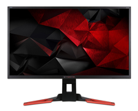 Acer Acer Predator XB321HK 81,3 cm (32 Zoll) 3840 x 2160 Pixel 4K Ultra HD LED Schwarz https://images.icecat.biz/img/gallery_lows/30087085_8269323665.jpg Acer Acer Predator XB321HK 81,3 cm (32 Zoll) 3840 x 2160 Pixel 4K Ultra HD LED Schwarz https://images.icecat.biz/img/gallery_lows/30087085_8269323665.jpg
