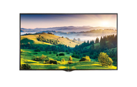 LG LG 49XS2B Signage-Display Digital Beschilderung Flachbildschirm 124,5 cm (49 Zoll) Full HD Schwarz https://images.icecat.biz/img/gallery_lows/30091787_8246.jpg