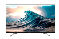 Hisense Hisense 32K2204 81,3 cm (32") HD Smart-TV WLAN Schwarz, Silber https://images.icecat.biz/img/gallery_lows/30092054_7236.jpg Hisense Hisense 32K2204 81,3 cm (32") HD Smart-TV WLAN Schwarz, Silber https://images.icecat.biz/img/gallery_lows/30092054_7236.jpg