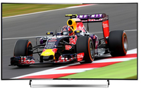 Hisense Hisense 55K720 139,7 cm (55") 4K Ultra HD Smart-TV Schwarz, Silber 20 W https://images.icecat.biz/img/gallery_lows/30092060_4982.jpg Hisense Hisense 55K720 139,7 cm (55") 4K Ultra HD Smart-TV Schwarz, Silber 20 W https://images.icecat.biz/img/gallery_lows/30092060_4982.jpg