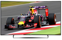 Hisense Hisense 65K720 165,1 cm (65") 4K Ultra HD Smart-TV Schwarz, Silber 30 W https://images.icecat.biz/img/gallery_lows/30092062_2877.jpg Hisense Hisense 65K720 165,1 cm (65") 4K Ultra HD Smart-TV Schwarz, Silber 30 W https://images.icecat.biz/img/gallery_lows/30092062_2877.jpg