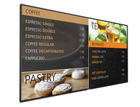 Philips Philips Signage Solutions BDL4290VL Digital signage flat panel 106.7 cm (42") LED Full HD Black https://images.icecat.biz/img/gallery_lows/30092074_6801.jpg