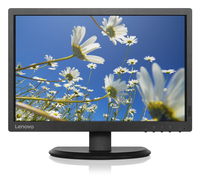 Lenovo Lenovo ThinkVision E2054 49,5 cm (19.5 Zoll) 1440 x 900 Pixel WXGA+ LED Schwarz https://images.icecat.biz/img/gallery_lows/30092196_9536541829.jpg Lenovo Lenovo ThinkVision E2054 49,5 cm (19.5 Zoll) 1440 x 900 Pixel WXGA+ LED Schwarz https://images.icecat.biz/img/gallery_lows/30092196_9536541829.jpg
