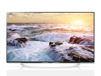 LG LG 60UF857V Fernseher 152,4 cm (60") 4K Ultra HD Smart-TV WLAN Schwarz, Silber https://images.icecat.biz/img/gallery_lows/30097801_9200.jpg LG LG 60UF857V Fernseher 152,4 cm (60") 4K Ultra HD Smart-TV WLAN Schwarz, Silber https://images.icecat.biz/img/gallery_lows/30097801_9200.jpg