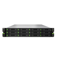 Origin Storage XN7012R NAS & Speicherserver