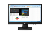 HP HP V222 54,6 cm (21.5 Zoll) 1920 x 1080 Pixel Full HD LED Schwarz https://images.icecat.biz/img/gallery_lows/30106566_1475277768.jpg