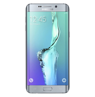 Samsung Galaxy S6 edge