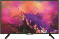 Haier Haier LE32F9000C Fernseher 81,3 cm (32") HD Schwarz https://images.icecat.biz/img/gallery_lows/30108288_7074665109.jpg