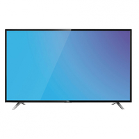 TCL TCL F55S3803 Fernseher 139,7 cm (55") Full HD Weiß https://images.icecat.biz/img/gallery_lows/30136043_3794.jpg TCL TCL F55S3803 Fernseher 139,7 cm (55") Full HD Weiß https://images.icecat.biz/img/gallery_lows/30136043_3794.jpg