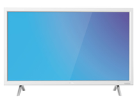 TCL TCL H32E4413 Fernseher 81,3 cm (32") HD Weiß https://images.icecat.biz/img/gallery_lows/30136125_1920.jpg