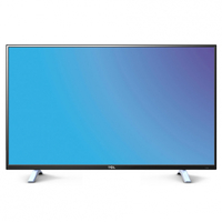 TCL TCL F40B3813 Fernseher 101,6 cm (40") Full HD Schwarz https://images.icecat.biz/img/gallery_lows/30136174_8790.jpg TCL TCL F40B3813 Fernseher 101,6 cm (40") Full HD Schwarz https://images.icecat.biz/img/gallery_lows/30136174_8790.jpg