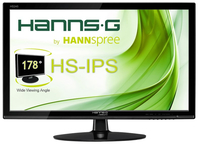 Hannspree Hannspree Hanns.G HS 245 HPB Full HD 60,5 cm (23.8 Zoll) 1920 x 1080 Pixel LED Schwarz https://images.icecat.biz/img/gallery_lows/30150132_5513.jpg