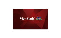 Viewsonic Viewsonic CDE5502 Signage-Display Digital Beschilderung Flachbildschirm 139,7 cm (55 Zoll) LED Full HD Schwarz https://images.icecat.biz/img/gallery_lows/30163033_2077872755.jpg Viewsonic Viewsonic CDE5502 Signage-Display Digital Beschilderung Flachbildschirm 139,7 cm (55 Zoll) LED Full HD Schwarz https://images.icecat.biz/img/gallery_lows/30163033_2077872755.jpg