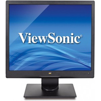 Viewsonic Viewsonic Value Series VA708A LED display 43,2 cm (17") 1280 x 1024 Pixel Schwarz https://images.icecat.biz/img/gallery_lows/30163133_4153531220.jpg Viewsonic Viewsonic Value Series VA708A LED display 43,2 cm (17") 1280 x 1024 Pixel Schwarz https://images.icecat.biz/img/gallery_lows/30163133_4153531220.jpg