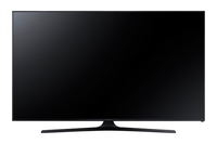 Samsung Samsung RH55E Digital Beschilderung Flachbildschirm 139,7 cm (55 Zoll) Full HD Schwarz https://images.icecat.biz/img/gallery_lows/30183111_5179969826.jpg