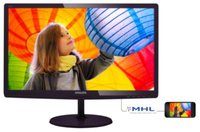 Philips Philips LCD monitor 227E6LDSD/05 https://images.icecat.biz/img/gallery_lows/30213073_9476167013.jpg
