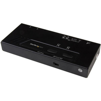 Startech 2x2 HDMI Matrix Switcher