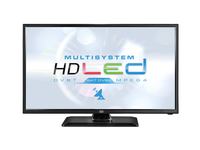Trevi Trevi 2204SA00 Fernseher 55,9 cm (22") Full HD Schwarz https://images.icecat.biz/img/gallery_lows/30213365_7364.jpg