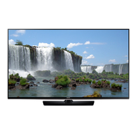 Samsung Samsung UE55J6150AS 139,7 cm (55") Full HD Schwarz https://images.icecat.biz/img/gallery_lows/30213368_0419.jpg