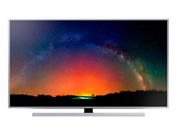 Samsung Samsung Series 8 UE55JS8000TXZT Fernseher 139,7 cm (55") 4K Ultra HD Smart-TV WLAN Silber https://images.icecat.biz/img/gallery_lows/30219708_9868168706.jpg Samsung Samsung Series 8 UE55JS8000TXZT Fernseher 139,7 cm (55") 4K Ultra HD Smart-TV WLAN Silber https://images.icecat.biz/img/gallery_lows/30219708_9868168706.jpg