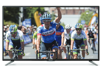 Sharp Sharp LC-43CFE6131E Fernseher 109,2 cm (43") Full HD WLAN Schwarz https://images.icecat.biz/img/gallery_lows/30219770_9517.jpg Sharp Sharp LC-43CFE6131E Fernseher 109,2 cm (43") Full HD WLAN Schwarz https://images.icecat.biz/img/gallery_lows/30219770_9517.jpg