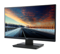 Acer Acer V276HLC 68,6 cm (27 Zoll) 1920 x 1080 Pixel Full HD LED Schwarz https://images.icecat.biz/img/gallery_lows/30221693_3825.jpg Acer Acer V276HLC 68,6 cm (27 Zoll) 1920 x 1080 Pixel Full HD LED Schwarz https://images.icecat.biz/img/gallery_lows/30221693_3825.jpg