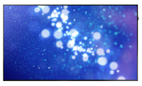 Samsung Samsung LH75EDEPLGC Signage-Display Digital Beschilderung Flachbildschirm 190,5 cm (75 Zoll) LED Full HD Schwarz https://images.icecat.biz/img/gallery_lows/30223210_2584942187.jpg Samsung Samsung LH75EDEPLGC Signage-Display Digital Beschilderung Flachbildschirm 190,5 cm (75 Zoll) LED Full HD Schwarz https://images.icecat.biz/img/gallery_lows/30223210_2584942187.jpg