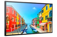 Samsung Samsung OM24E Digital Beschilderung Flachbildschirm 60,5 cm (23.8 Zoll) LED Full HD Schwarz https://images.icecat.biz/img/gallery_lows/30223212_2997262367.jpg Samsung Samsung OM24E Digital Beschilderung Flachbildschirm 60,5 cm (23.8 Zoll) LED Full HD Schwarz https://images.icecat.biz/img/gallery_lows/30223212_2997262367.jpg