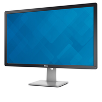 DELL DELL UltraSharp UP3216Q LED display 80 cm (31.5") 3840 x 2160 Pixel 4K Ultra HD LCD Schwarz https://images.icecat.biz/img/gallery_lows/30223605_7701803510.jpg