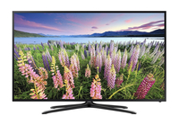 Samsung Samsung UE58J5250 Fernseher 147,3 cm (58") Full HD Smart-TV Schwarz https://images.icecat.biz/img/gallery_lows/30227323_4913.jpg Samsung Samsung UE58J5250 Fernseher 147,3 cm (58") Full HD Smart-TV Schwarz https://images.icecat.biz/img/gallery_lows/30227323_4913.jpg