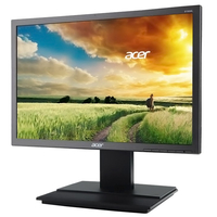 Acer Acer B206WQLymdh 19.5 1440x900 6ms IPS LED 49,5 cm (19.5 Zoll) 1440 x 900 Pixel Schwarz https://images.icecat.biz/img/gallery_lows/30228932_4184588874.jpg