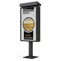 Peerless Peerless KOP547-XTR-1-EUK Signage-Display Kiosk-Design 119,4 cm (47 Zoll) LCD Full HD Schwarz https://images.icecat.biz/img/gallery_lows/30251246_4778078765.jpg Peerless Peerless KOP547-XTR-1-EUK Signage-Display Kiosk-Design 119,4 cm (47 Zoll) LCD Full HD Schwarz https://images.icecat.biz/img/gallery_lows/30251246_4778078765.jpg