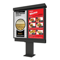 Peerless Peerless KOP547-XTR-2-EUK Signage-Display 119,4 cm (47 Zoll) LCD Schwarz https://images.icecat.biz/img/gallery_lows/30251247_1433666922.jpg Peerless Peerless KOP547-XTR-2-EUK Signage-Display 119,4 cm (47 Zoll) LCD Schwarz https://images.icecat.biz/img/gallery_lows/30251247_1433666922.jpg