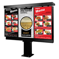 Peerless Peerless KOP547-XTR-3-EUK Signage-Display 119,4 cm (47 Zoll) LCD Schwarz https://images.icecat.biz/img/gallery_lows/30251248_9059287765.jpg Peerless Peerless KOP547-XTR-3-EUK Signage-Display 119,4 cm (47 Zoll) LCD Schwarz https://images.icecat.biz/img/gallery_lows/30251248_9059287765.jpg
