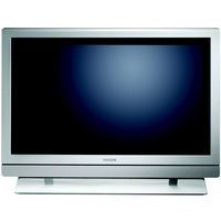 Philips Philips 42PF9956 *KTVPLA 107 106.7 cm (42") Silver https://images.icecat.biz/img/gallery_lows/302659_4501332077.jpg