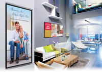 Sharp Sharp PN-E803 Signage-Display Digital Beschilderung Flachbildschirm 2,03 m (80") LCD 470 cd/m² Full HD Schwarz https://images.icecat.biz/img/gallery_lows/30272096_0447.jpg