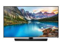 Samsung Samsung HG43ED690MB Gästefernseher 109,2 cm (43 Zoll) Full HD Smart-TV Schwarz 20 W https://images.icecat.biz/img/gallery_lows/30277094_2315466378.jpg
