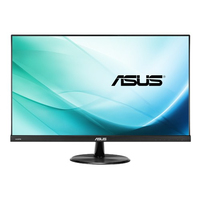 ASUS ASUS VP239H 58,4 cm (23 Zoll) 1920 x 1080 Pixel Full HD LED Schwarz https://images.icecat.biz/img/gallery_lows/30281169_3835053429.jpg ASUS ASUS VP239H 58,4 cm (23 Zoll) 1920 x 1080 Pixel Full HD LED Schwarz https://images.icecat.biz/img/gallery_lows/30281169_3835053429.jpg