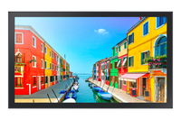 Samsung Samsung LH24OHEPKBB Signage-Display Digital Beschilderung Flachbildschirm 60,5 cm (23.8 Zoll) LED Full HD Schwarz https://images.icecat.biz/img/gallery_lows/30284059_6178042171.jpg