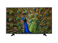 LG LG 49UF6400 Fernseher 124,5 cm (49") 4K Ultra HD Smart-TV WLAN Schwarz https://images.icecat.biz/img/gallery_lows/30290195_5005.jpg
