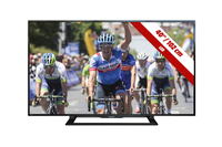 Sharp Sharp LC-40LD270E Fernseher 101,6 cm (40") Full HD Schwarz https://images.icecat.biz/img/gallery_lows/30313602_8619.jpg Sharp Sharp LC-40LD270E Fernseher 101,6 cm (40") Full HD Schwarz https://images.icecat.biz/img/gallery_lows/30313602_8619.jpg