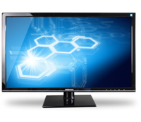 MEDION MEDION P57009 Full HD 68,6 cm (27 Zoll) 1920 x 1080 Pixel Schwarz https://images.icecat.biz/img/gallery_lows/30314105_7211.jpg