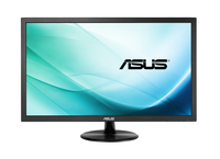 ASUS ASUS VP228TE 54,6 cm (21.5 Zoll) 1920 x 1080 Pixel Full HD Schwarz https://images.icecat.biz/img/gallery_lows/30328948_5508.jpg ASUS ASUS VP228TE 54,6 cm (21.5 Zoll) 1920 x 1080 Pixel Full HD Schwarz https://images.icecat.biz/img/gallery_lows/30328948_5508.jpg