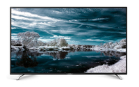 Sharp Sharp LC-32CHE5200E Fernseher 81,3 cm (32") HD Schwarz https://images.icecat.biz/img/gallery_lows/30338380_2720.jpg Sharp Sharp LC-32CHE5200E Fernseher 81,3 cm (32") HD Schwarz https://images.icecat.biz/img/gallery_lows/30338380_2720.jpg