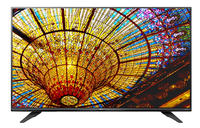 LG LG 60UF7300 Fernseher 152,4 cm (60 Zoll) 4K Ultra HD Smart-TV WLAN Schwarz https://images.icecat.biz/img/gallery_lows/30340391_2735.jpg LG LG 60UF7300 Fernseher 152,4 cm (60 Zoll) 4K Ultra HD Smart-TV WLAN Schwarz https://images.icecat.biz/img/gallery_lows/30340391_2735.jpg